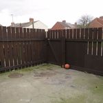 Rent 2 bedroom house in North East England