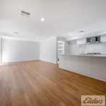 Rent 4 bedroom house in Baldivis