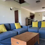 Rent 4 bedroom apartment in Kingston