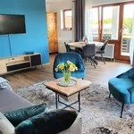 Miete 2 Schlafzimmer wohnung von 70 m² in Meersburg