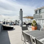 Rent 4 bedroom house of 263 m² in Madrid