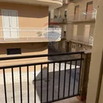 Rent 3 bedroom apartment of 90 m² in Favara