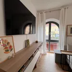 Rent 4 bedroom apartment of 100 m² in Fürth