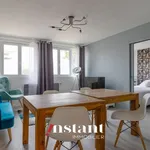 Rent 1 bedroom apartment in LYON 5