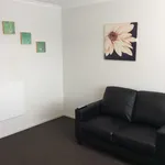 Rent 1 bedroom apartment in Hamilton