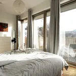 Miete 1 Schlafzimmer wohnung von 61 m² in berlin