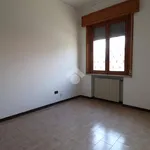 Rent 1 bedroom apartment of 55 m² in Marmirolo