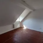 Miete 3 Schlafzimmer wohnung von 40 m² in Moers