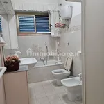 4-room flat via Guglielmo Marconi, Anzio Colonia, Anzio