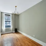 Rent 1 bedroom apartment in Upper West Side