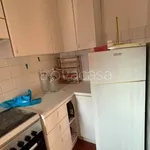 Rent 2 bedroom apartment of 55 m² in Milano