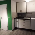 Miete 1 Schlafzimmer wohnung von 30 m² in Kressbronn am Bodensee