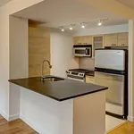 Rent 1 bedroom apartment in New York