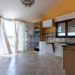 3-room flat piazza Don Giovanni Minzoni 19, Stazione - Agenzia delle Entrate, Empoli