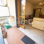 Rent 3 bedroom apartment of 99 m² in Rapallo