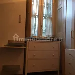 Rent 2 bedroom apartment of 40 m² in Turin