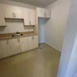 Rent 1 bedroom apartment in Côte Saint-Luc