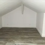 Appartement de 42 m² avec 2 chambre(s) en location à Poitiers