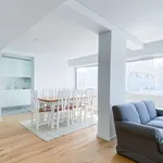 Rent 2 bedroom apartment in lisbon