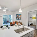 Rent 1 bedroom apartment in Austin