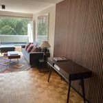 Miete 2 Schlafzimmer wohnung von 80 m² in Hamburg