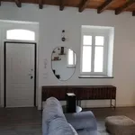 Rent 3 bedroom apartment of 77 m² in San Donato Milanese