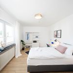 Rent 2 bedroom apartment of 94 m² in Karlsruhe