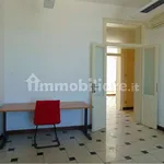 Rent 4 bedroom apartment of 190 m² in Padua