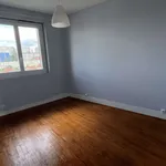 Appartement de 82 m² avec 3 chambre(s) en location à Clermont-Ferrand