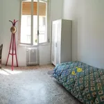 Rent 1 bedroom apartment of 80 m² in parma