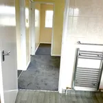 Rent 3 bedroom house in WEST BROMWICH