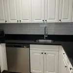 Rent 1 bedroom apartment in Manhattan