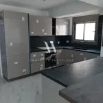 Ενοικίαση 2 υπνοδωμάτιο διαμέρισμα από 91 m² σε Elliniko