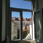 Rent 2 bedroom apartment in Lisbon