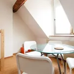 Rent 1 bedroom apartment of 60 m² in brussels