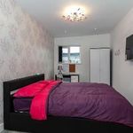 Rent 7 bedroom house in North West England