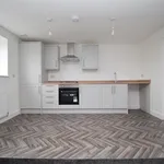 Rent 1 bedroom flat in Wakefield