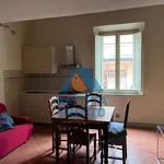 Rent 3 bedroom apartment of 70 m² in Pisa