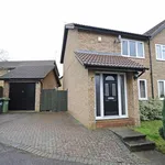 Rent 2 bedroom house in East Midlands