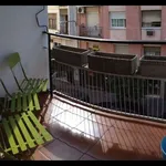 Rent a room in cordoba