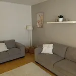 Rent 3 bedroom apartment of 72 m² in Vaasa