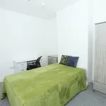 Rent 5 bedroom house in Middlesbrough