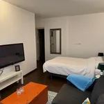 Rent 3 bedroom house of 100 m² in Leiden