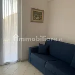 4-room flat via Monastero 98, Centro, Noli