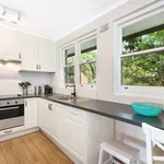 Rent 2 bedroom apartment in Wahroonga