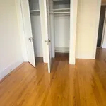 Rent 2 bedroom apartment in Manhattan