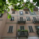 Rent 1 bedroom apartment in turin