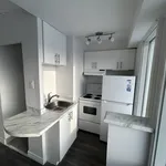 Rent 1 bedroom apartment in Montreal