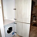 Rent 1 bedroom apartment of 21 m² in Katowice