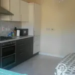 Rent 4 bedroom house in Aberdeen